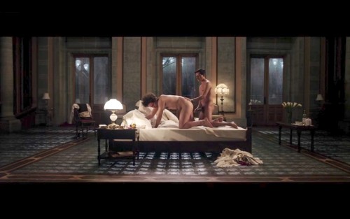 luis-alberti-nude-04