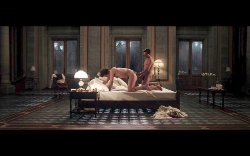 luis-alberti-nude-05