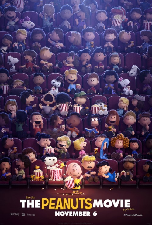 peanuts-exclusive-poster-560x830