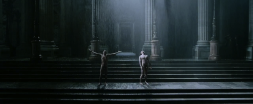 post-1657-0-86431000-1433712371