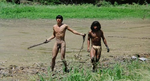 post-675-0-27386600-1433543281