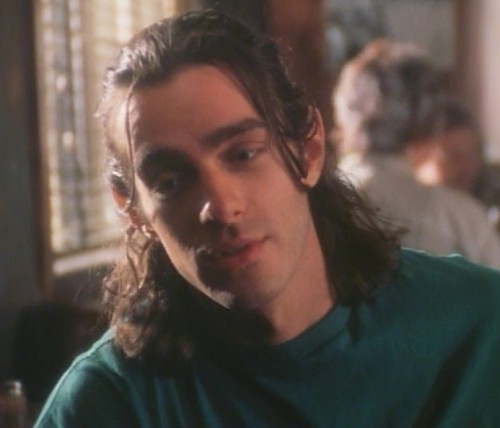 post-958-0-01306100-1434644082