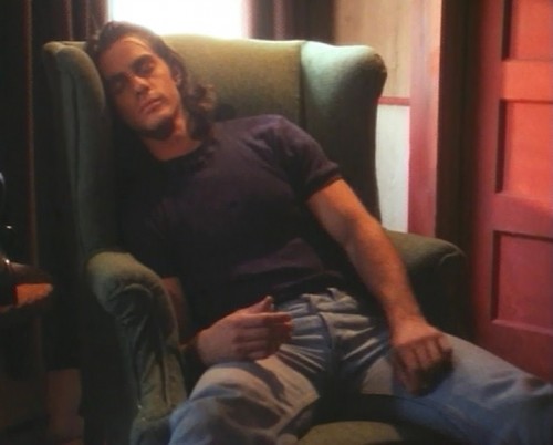 post-958-0-24033100-1434644205