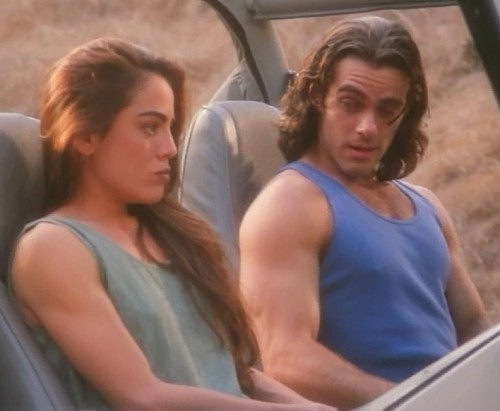 post-958-0-53746300-1434644132