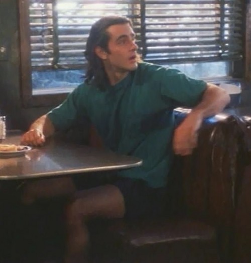 post-958-0-76319000-1434644055