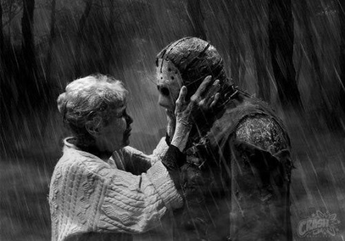 tumblr_np8rj8WEOk1rou6o9o1_1280