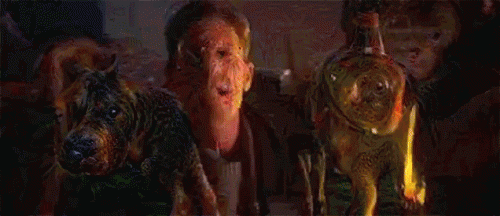 1329190371015558063-1