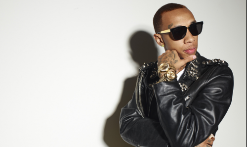 Screen Shot 2015-07-09 at 10.25.51 AM