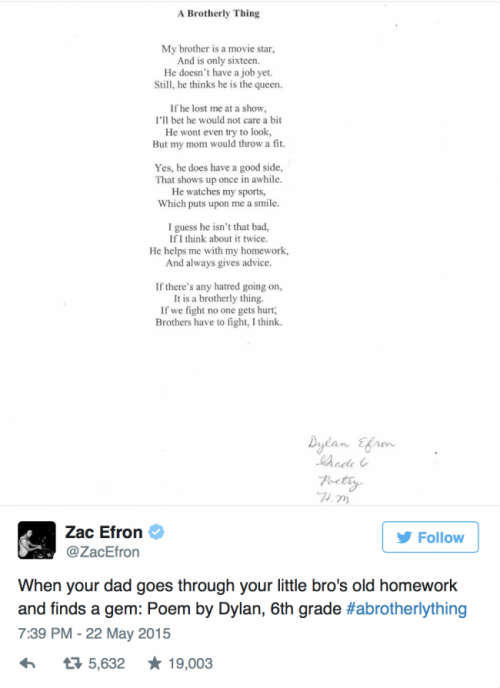 Screenshot 2015-07-07 10.42.19