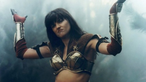 Xena_Warrior_Princess