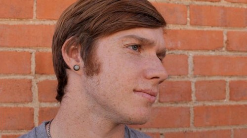 avery-pfeiffer-portrait