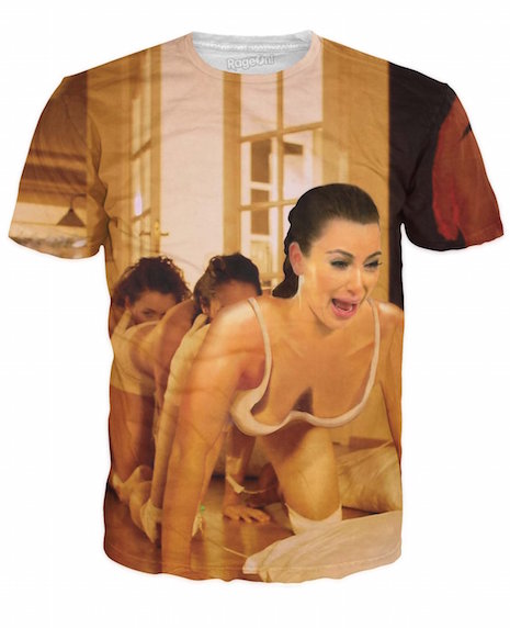 kardashiancentipedeshirtpq98rpaoisjdflkajspf98uapwoijf