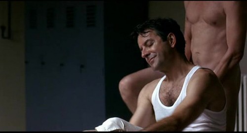 post-675-0-05729500-1385681701