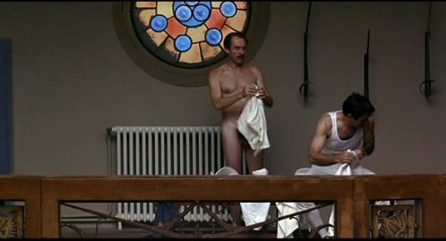 post-675-0-60306400-1385681694