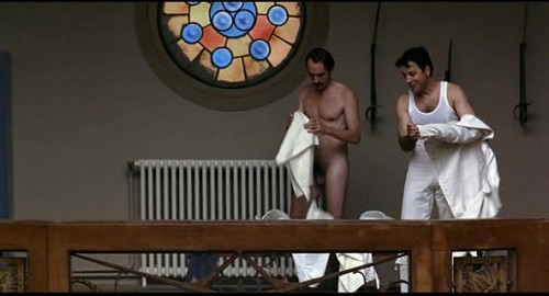 post-675-0-64470800-1385681687