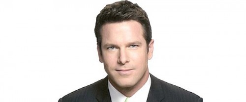 thomas-roberts-600x250