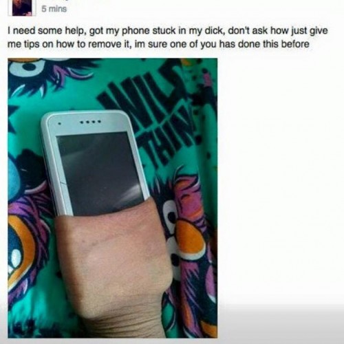 11830108_10153523296756796_1588604702_n