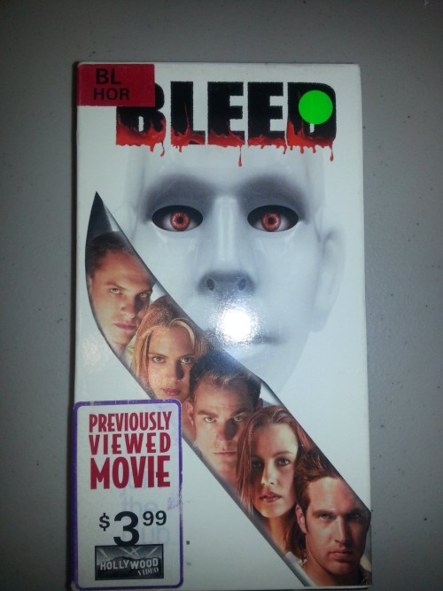 91FdoxM+8mL._SL1500_