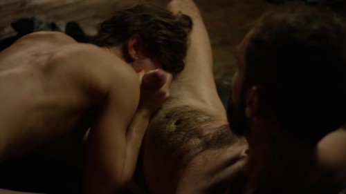 Eat with Me[(012127)18-23-45]