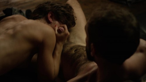 Eat with Me[(012151)18-24-17]