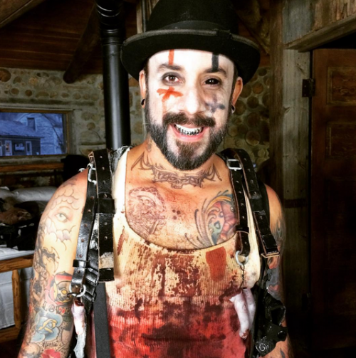 Screen Shot 2015-08-17 at 1.31.02 PM