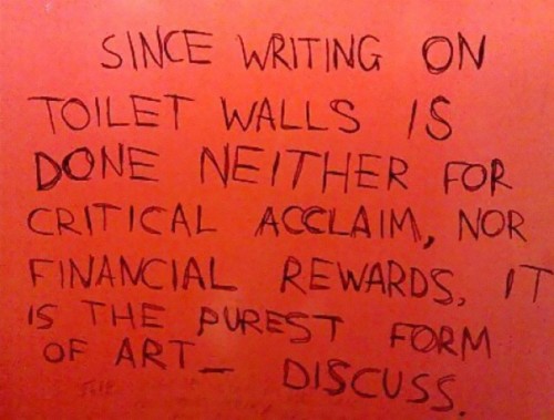 inspirational-bathroom-stall-message-1__605
