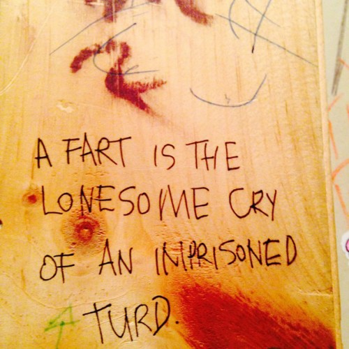 inspirational-bathroom-stall-message-25__605