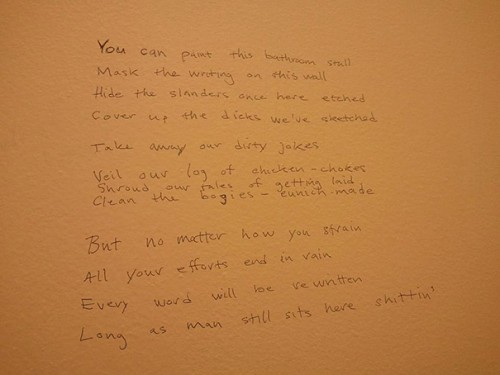 inspirational-bathroom-stall-message-32__605