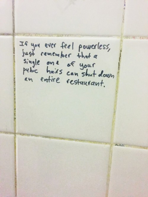 inspirational-bathroom-stall-message-42__605
