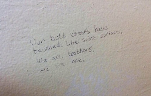 inspirational-bathroom-stall-message-4__605