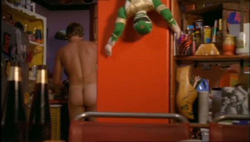 post-590-0-43812200-1438931962