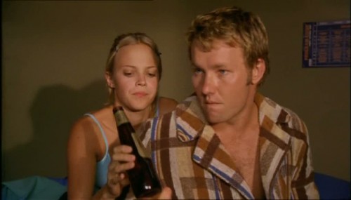 post-590-0-77856300-1438931954