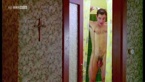 tumblr_n7agcpE1ZU1rf2lw8o10_1280