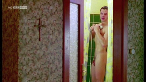 tumblr_n7agcpE1ZU1rf2lw8o3_1280