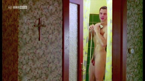 tumblr_n7agcpE1ZU1rf2lw8o4_1280