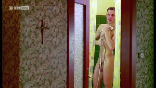 tumblr_n7agcpE1ZU1rf2lw8o5_1280