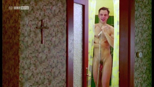 tumblr_n7agcpE1ZU1rf2lw8o6_1280