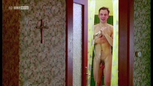 tumblr_n7agcpE1ZU1rf2lw8o7_1280