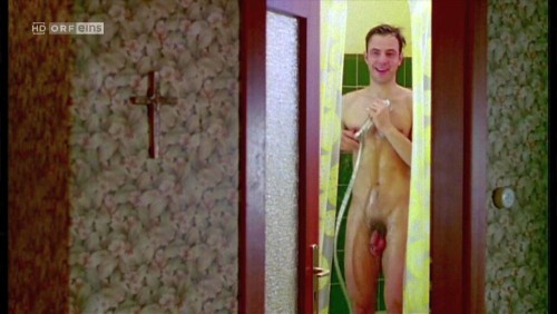 tumblr_n7agcpE1ZU1rf2lw8o8_1280