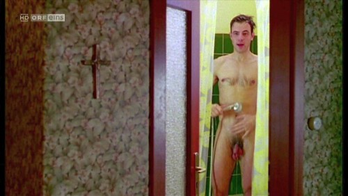 tumblr_n7agcpE1ZU1rf2lw8o9_1280