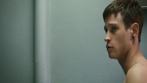 tumblr_n9umnkzphE1tf9vu6o10_1280