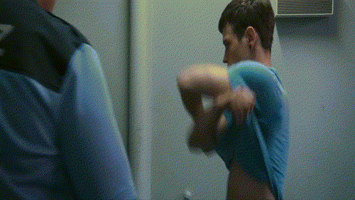 tumblr_n9umnkzphE1tf9vu6o2_500