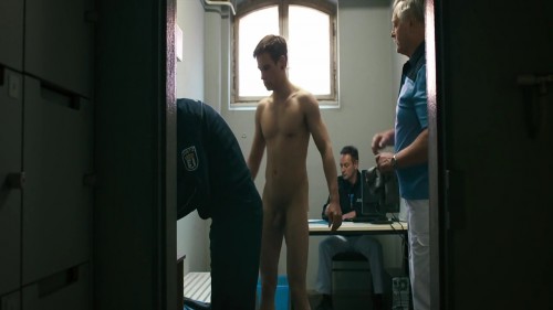 tumblr_n9umnkzphE1tf9vu6o7_1280