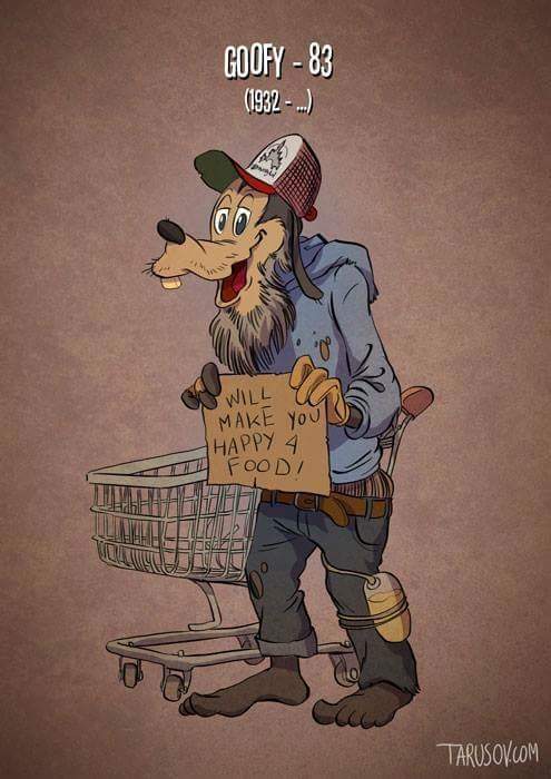 11953230_1117102161654799_7516264954066693989_n