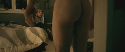 Queen_of_Carthage_1080p_HD_073269_21_34_40