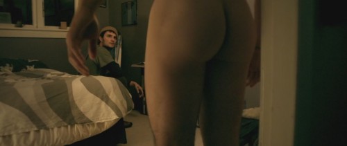 Queen_of_Carthage_1080p_HD_073270_21_34_42