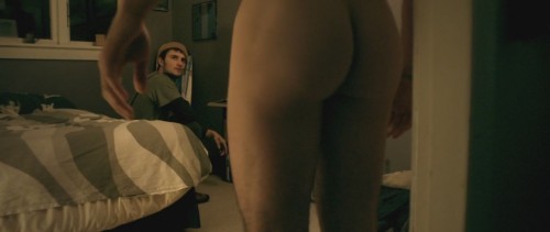 Queen_of_Carthage_1080p_HD_073272_21_34_43