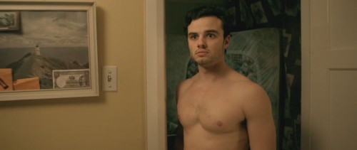 Queen_of_Carthage_1080p_HD_073395_21_35_38