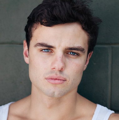 Screen Shot 2015-09-04 at 11.45.06 AM