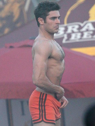 Screen Shot 2015-09-24 at 12.24.32 PM